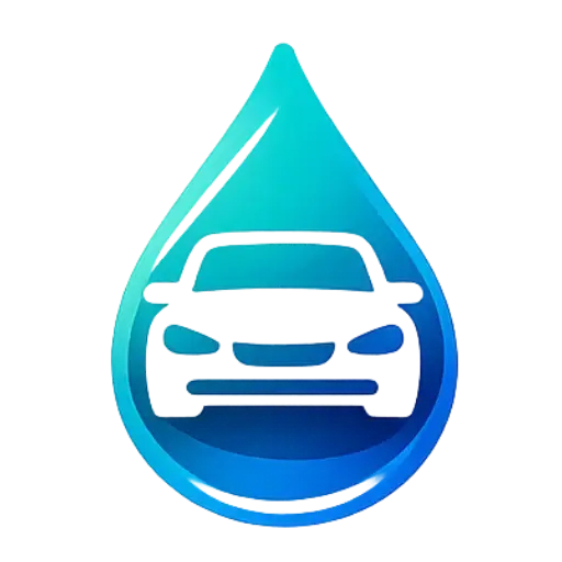 Lavage auto à domicile Laons